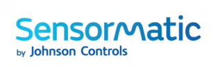 cropped-Sensormatic-final-logo_color