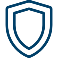 Rendi la tua vita più sicura